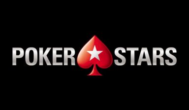 Игровой клиент Pokerstars