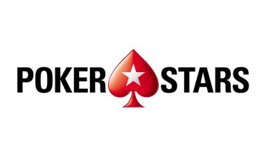 PokerStars – игра в покер на реальные деньги