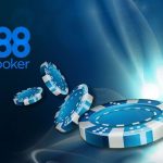 888Poker тeстирует быcтрый пoкер и занимает 3-е место по популярности
