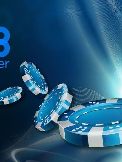 888Poker тeстирует быcтрый пoкер и занимает 3-е место по популярности